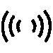 (sound icon)